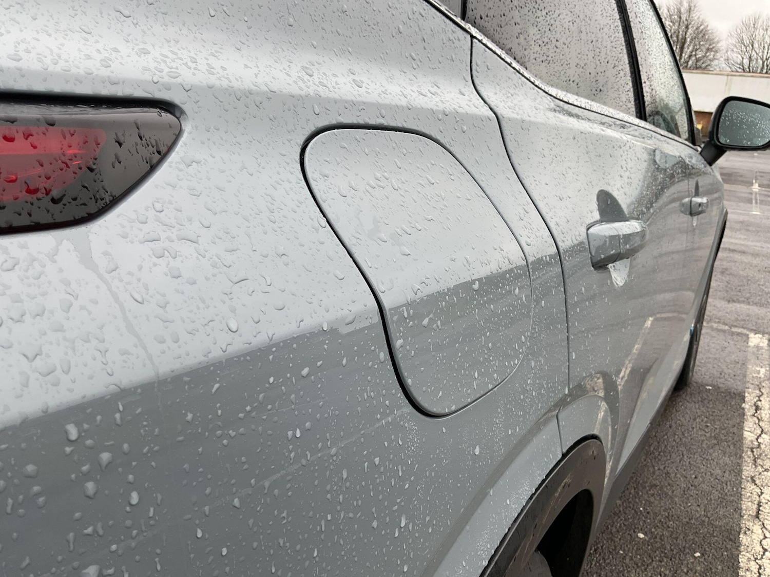 Used Nissan Qashqai 2023 for sale - 77377585: Photo 69