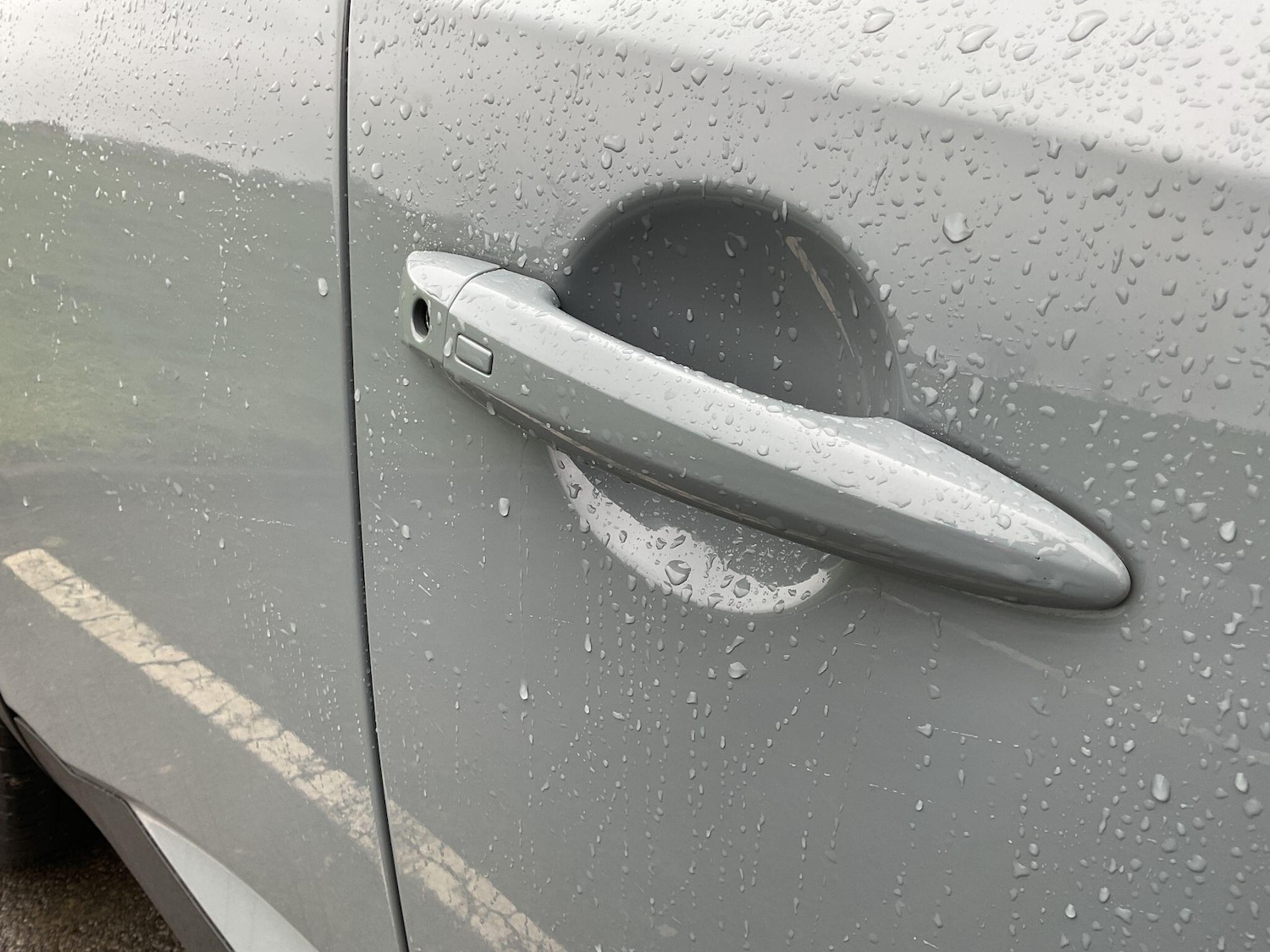 Used Nissan Qashqai 2023 for sale - 77377585: Photo 70