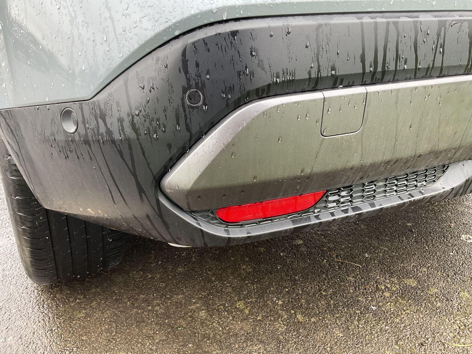 Used Nissan Qashqai 2023 for sale - 77377585: Photo 73