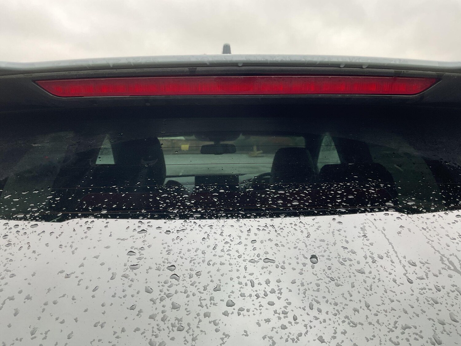 Used Nissan Qashqai 2023 for sale - 77377585: Photo 74