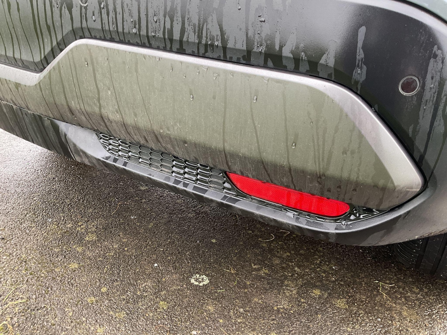 Used Nissan Qashqai 2023 for sale - 77377585: Photo 75