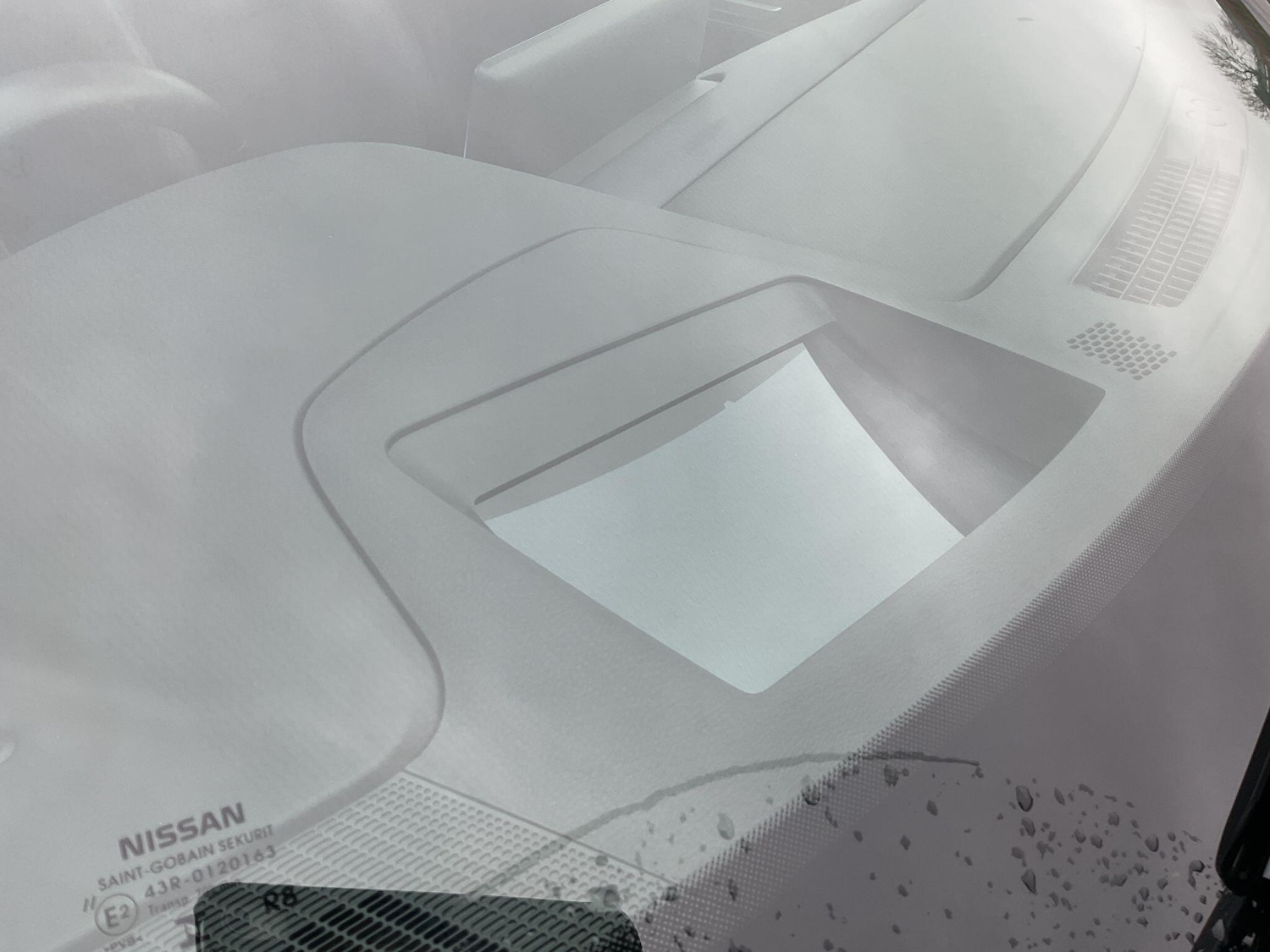 Used Nissan Qashqai 2023 for sale - 77377585: Photo 76