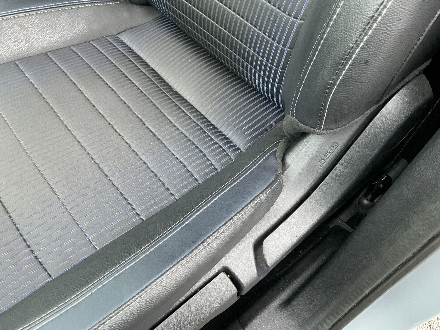 Used Nissan Qashqai 2023 for sale - 77377585: Photo 81