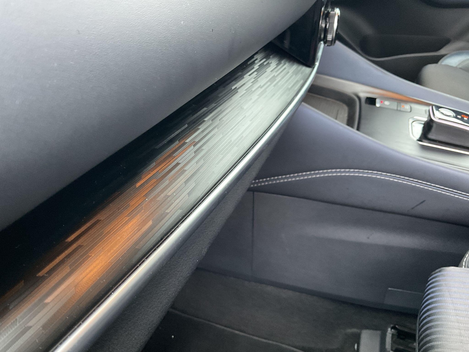 Used Nissan Qashqai 2023 for sale - 77377585: Photo 82