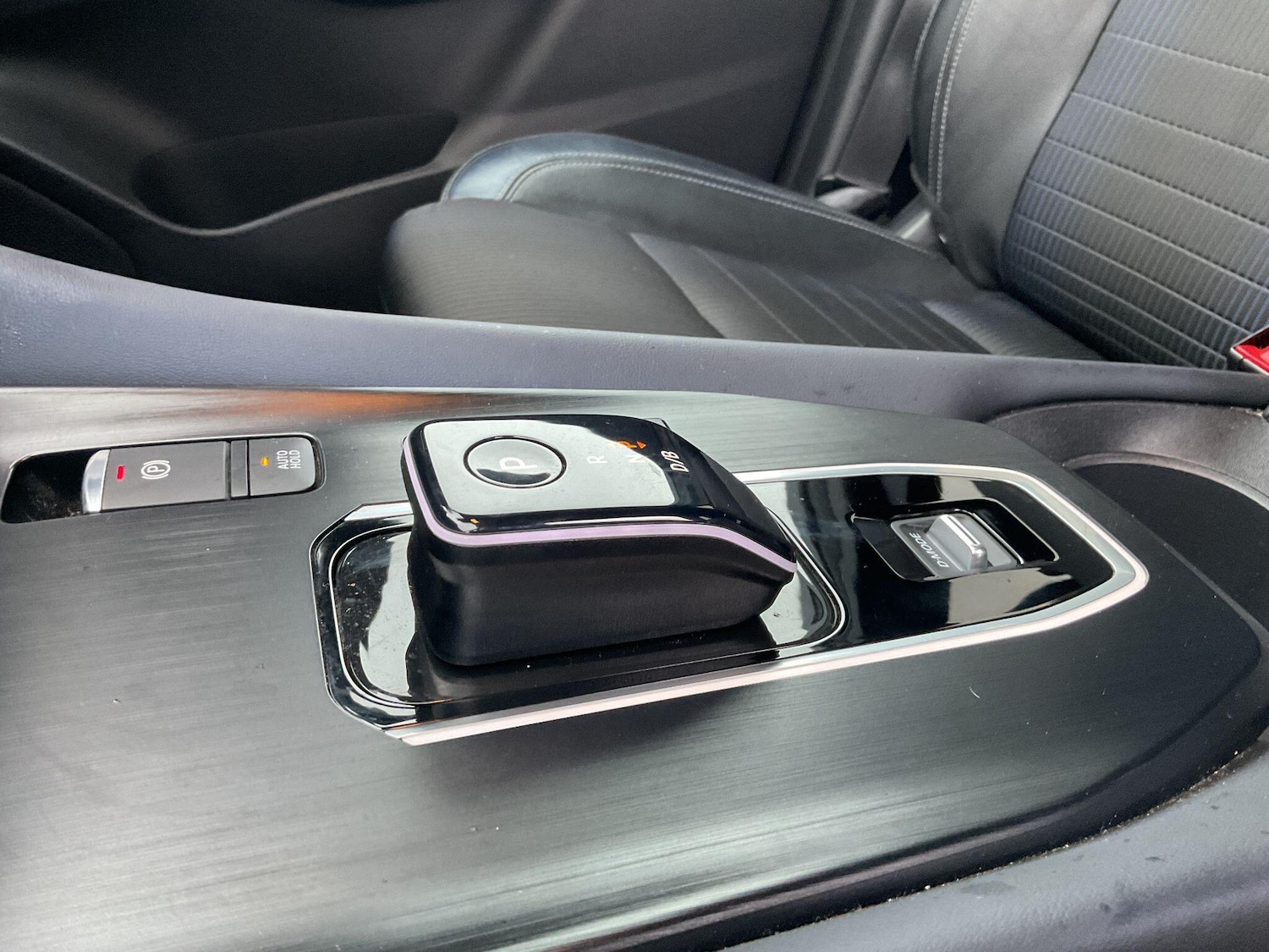 Used Nissan Qashqai 2023 for sale - 77377585: Photo 83