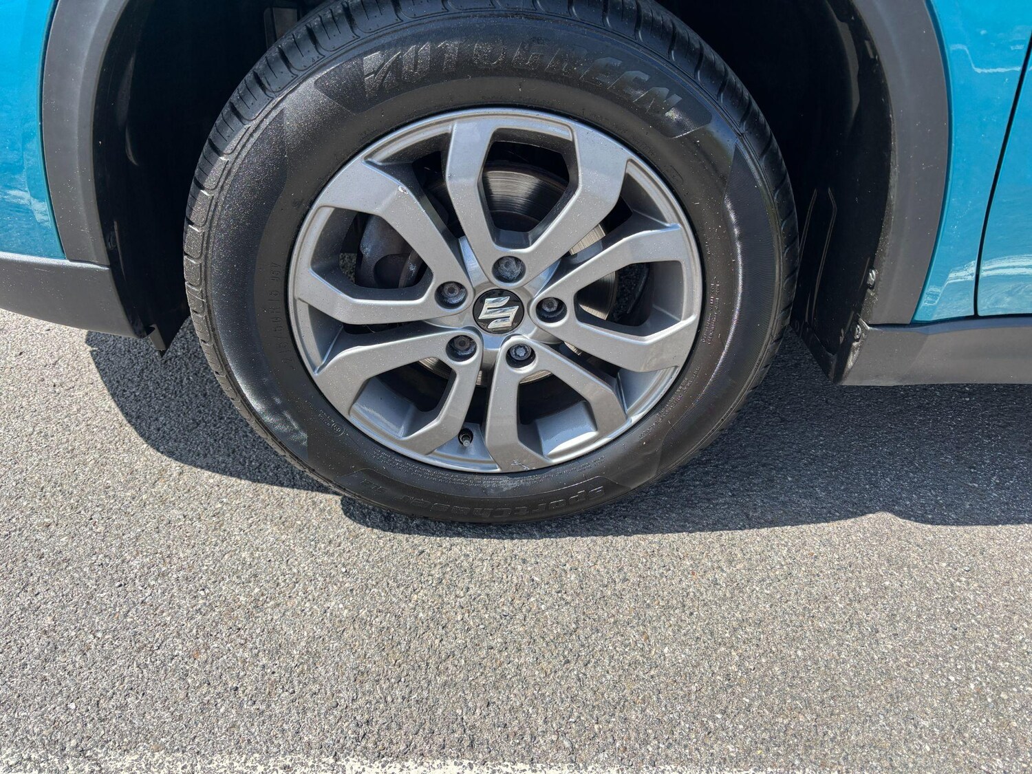 Vehicle 39