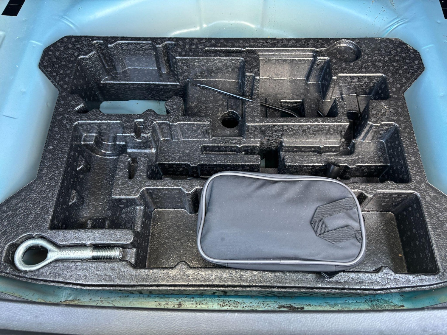 Vehicle 45
