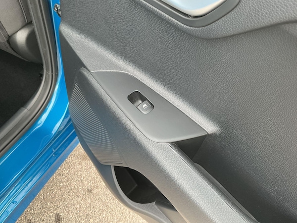 Used Kia Rio 2022 for sale - 76259655: Photo 21