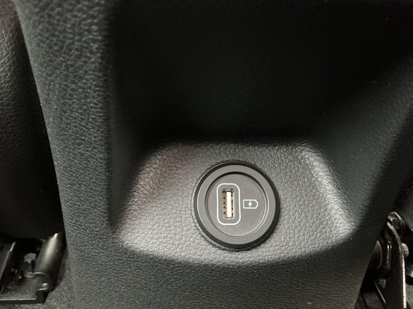 Used Kia Rio 2022 for sale - 76259655: Photo 25
