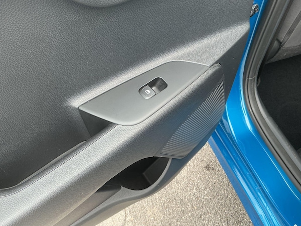 Used Kia Rio 2022 for sale - 76259655: Photo 29