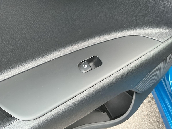 Used Kia Rio 2022 for sale - 76259655: Photo 33
