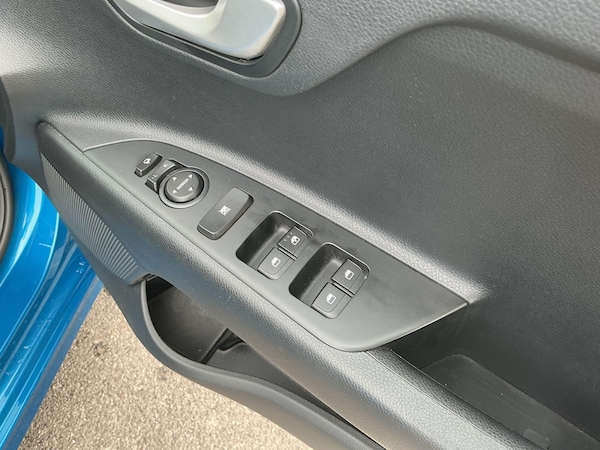 Used Kia Rio 2022 for sale - 76259655: Photo 39