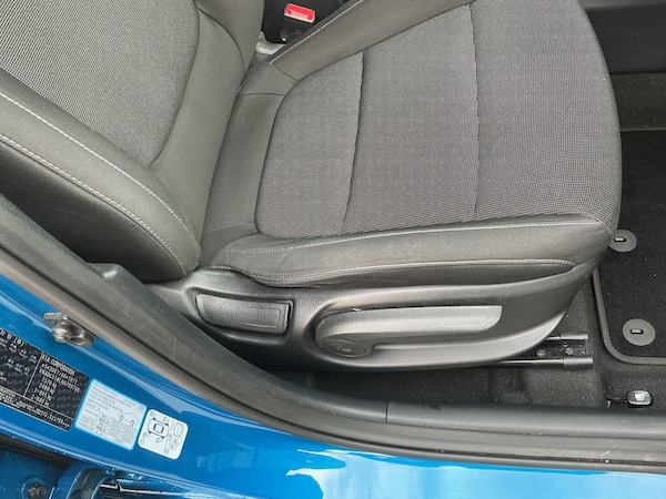 Used Kia Rio 2022 for sale - 76259655: Photo 41