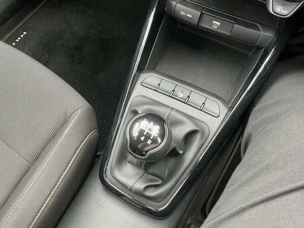 Used Kia Rio 2022 for sale - 76259655: Photo 48