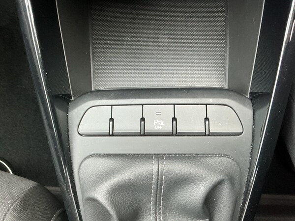 Used Kia Rio 2022 for sale - 76259655: Photo 49
