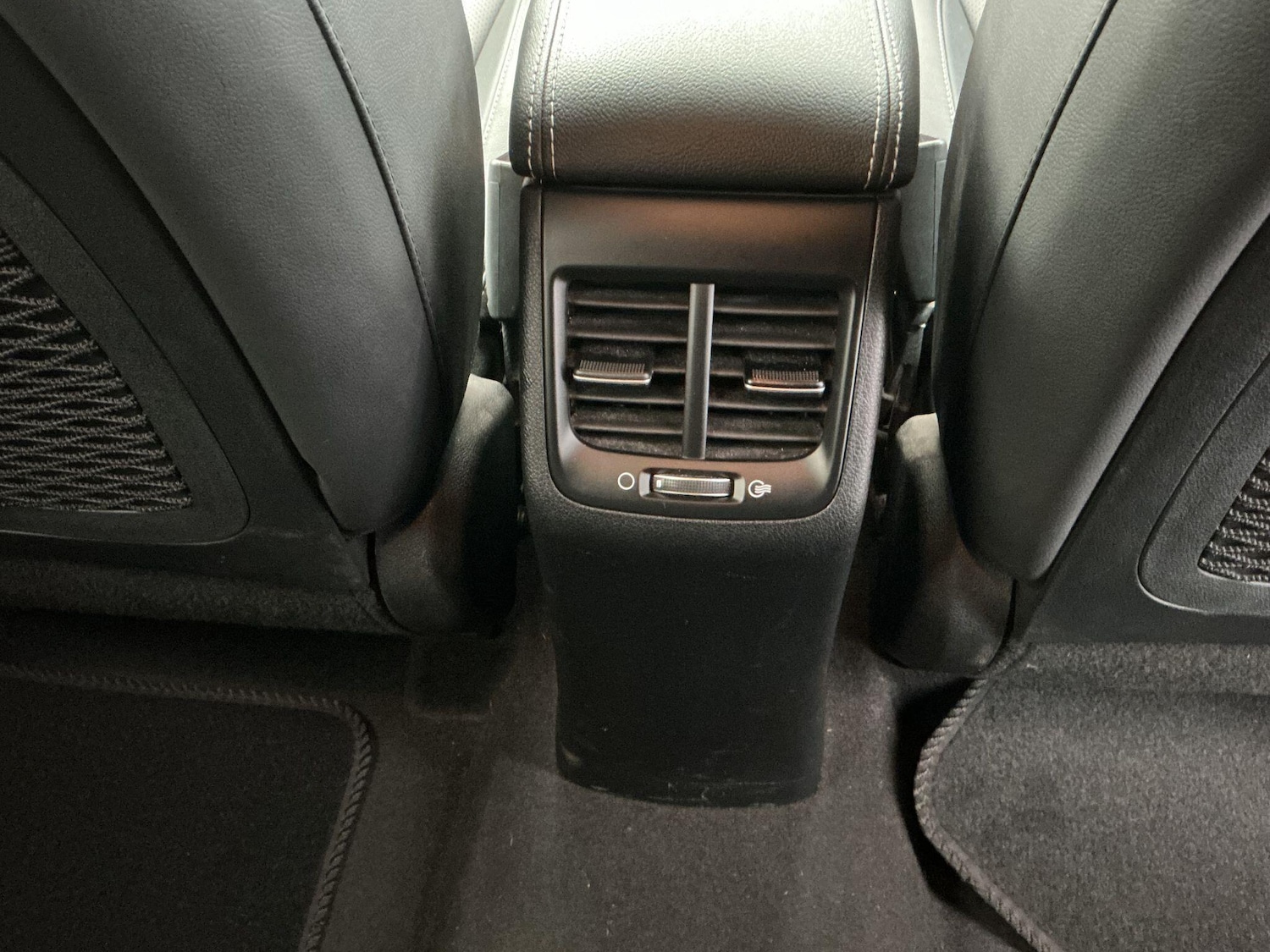 Used Kia Niro 2022 for sale - 76866301: Photo 19