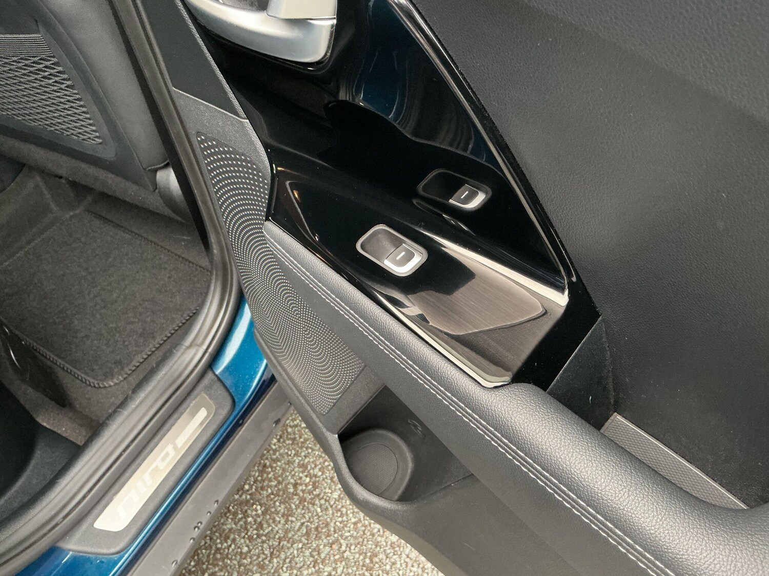 Used Kia Niro 2022 for sale - 76866301: Photo 23