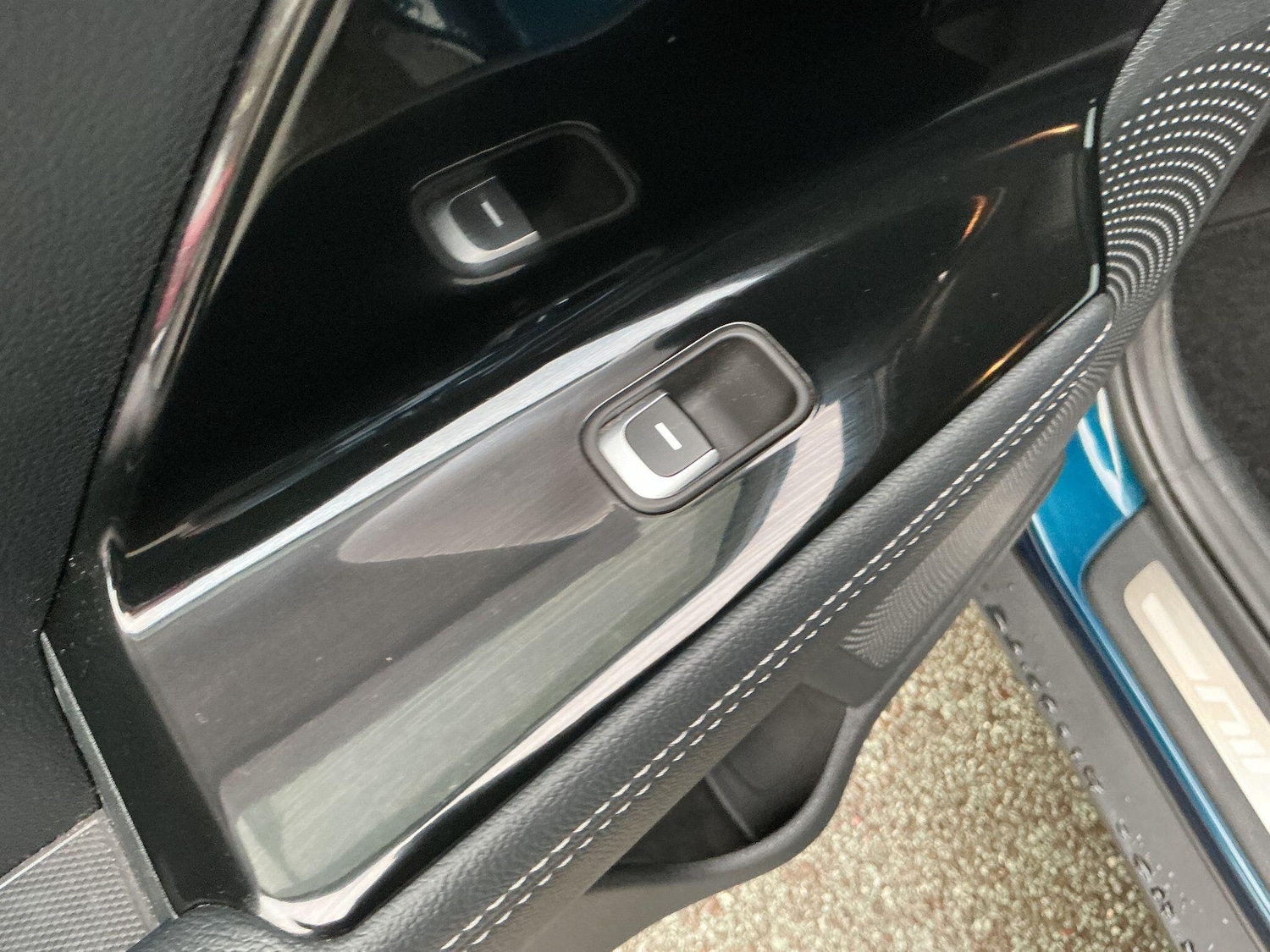 Used Kia Niro 2022 for sale - 76866301: Photo 25