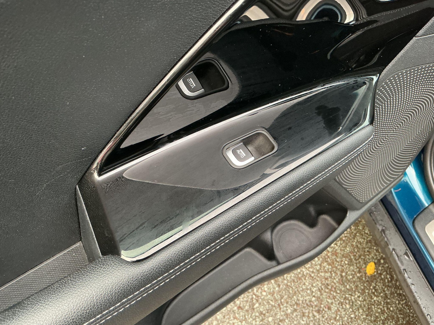 Used Kia Niro 2022 for sale - 76866301: Photo 27