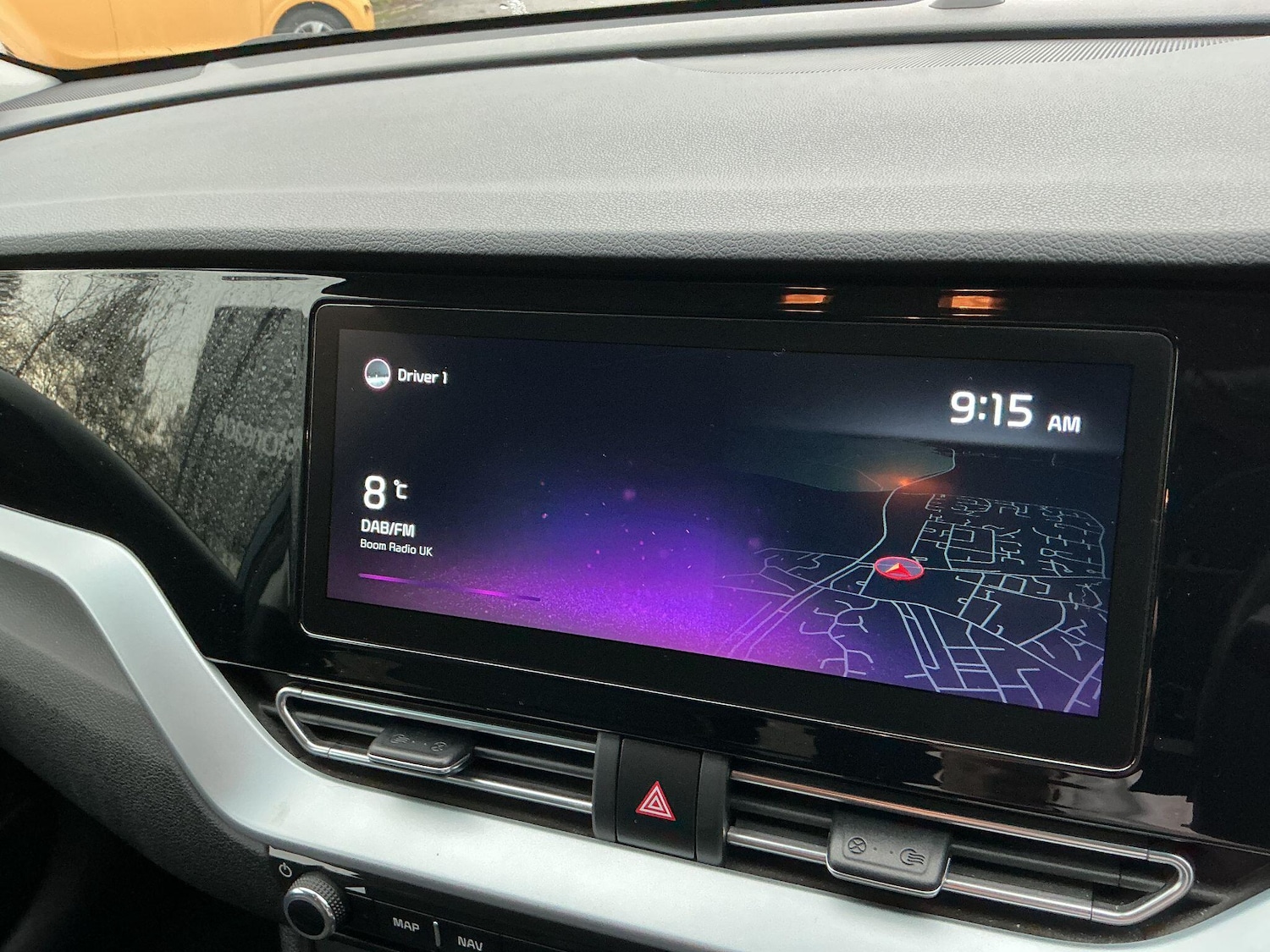 Used Kia Niro 2022 for sale - 76866301: Photo 34