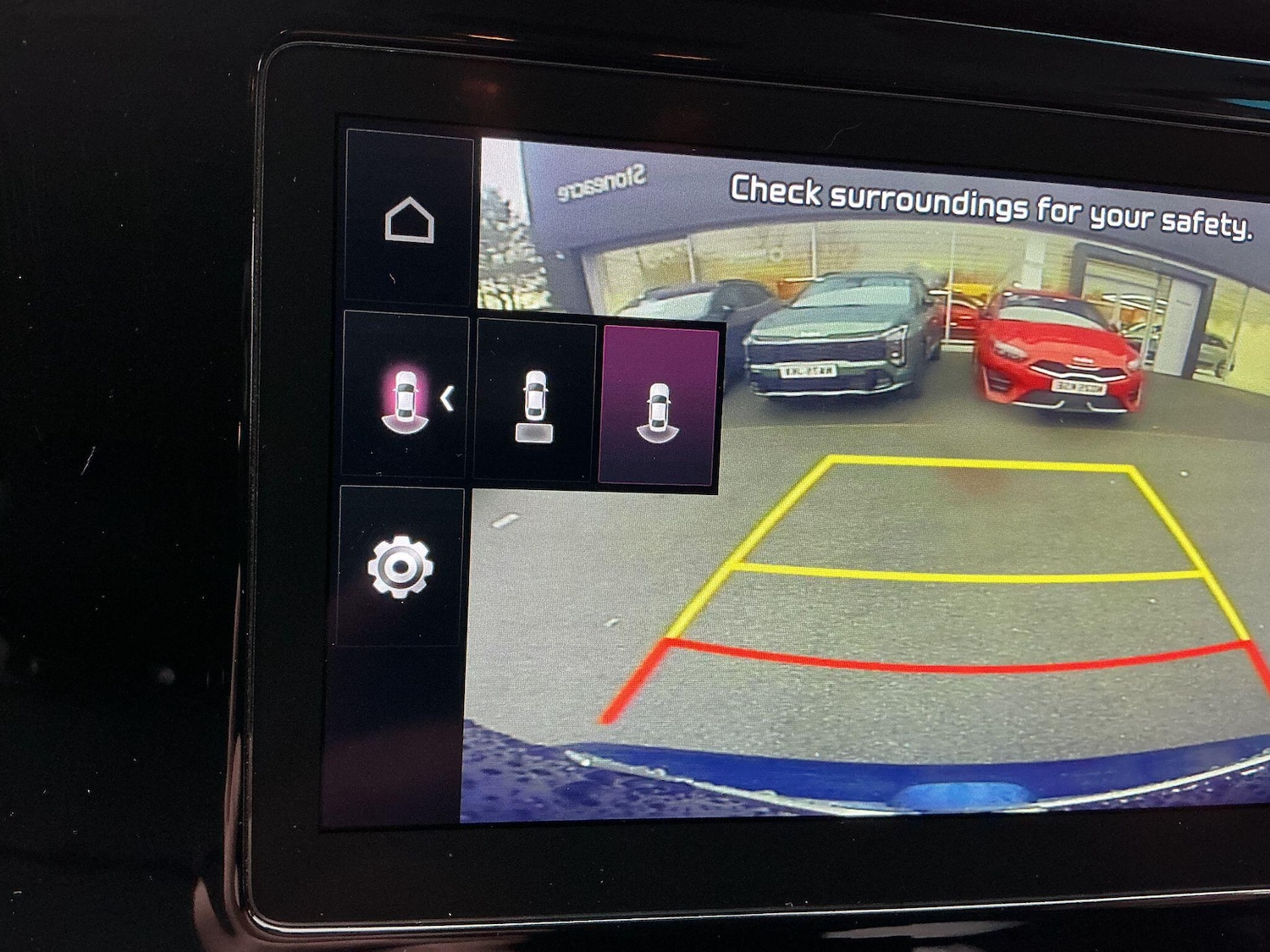 Used Kia Niro 2022 for sale - 76866301: Photo 39