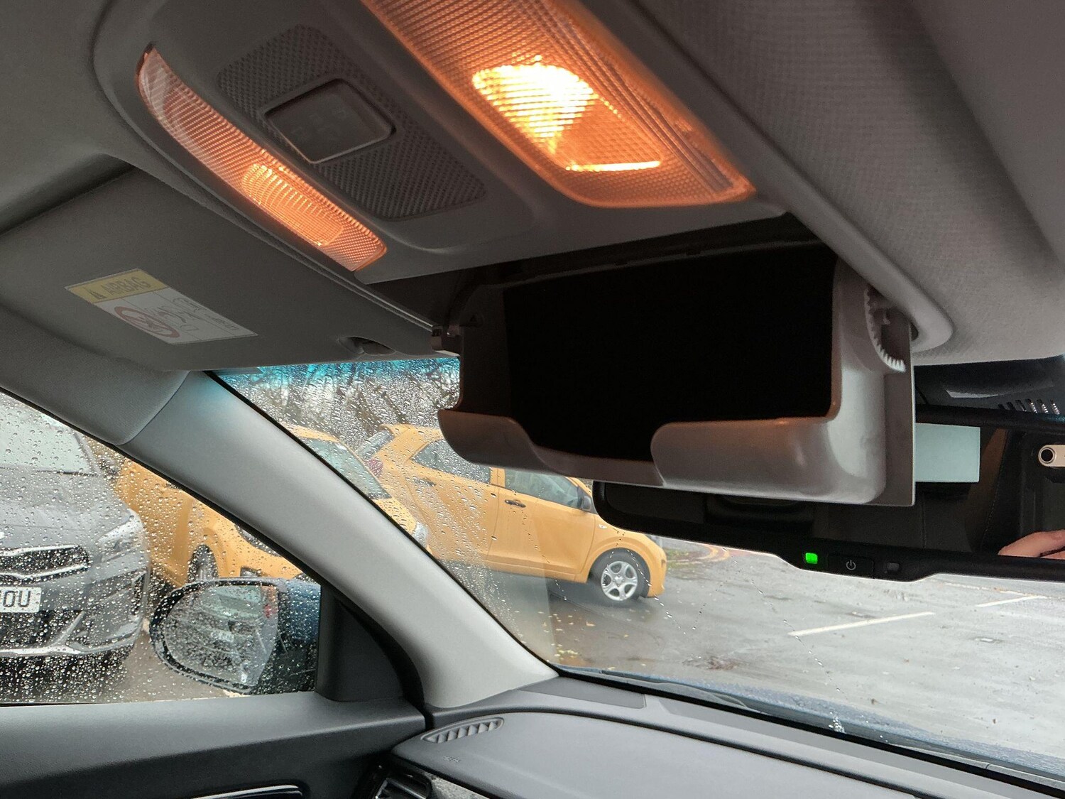 Used Kia Niro 2022 for sale - 76866301: Photo 44