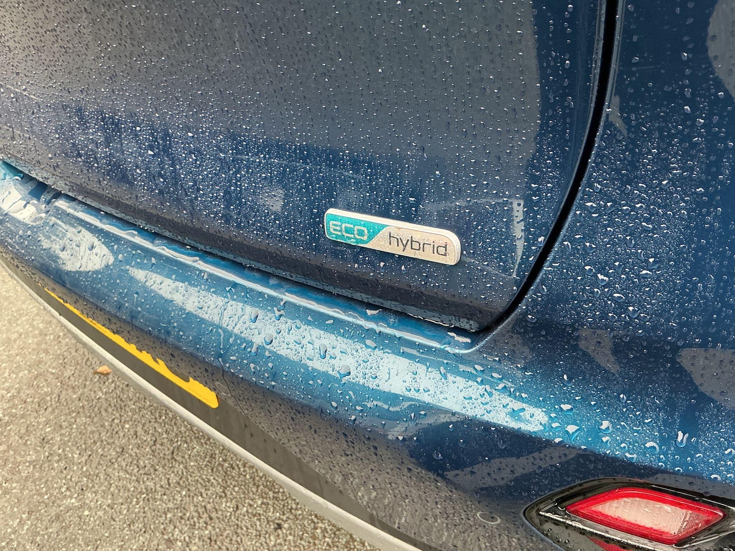 Used Kia Niro 2022 for sale - 76866301: Photo 48