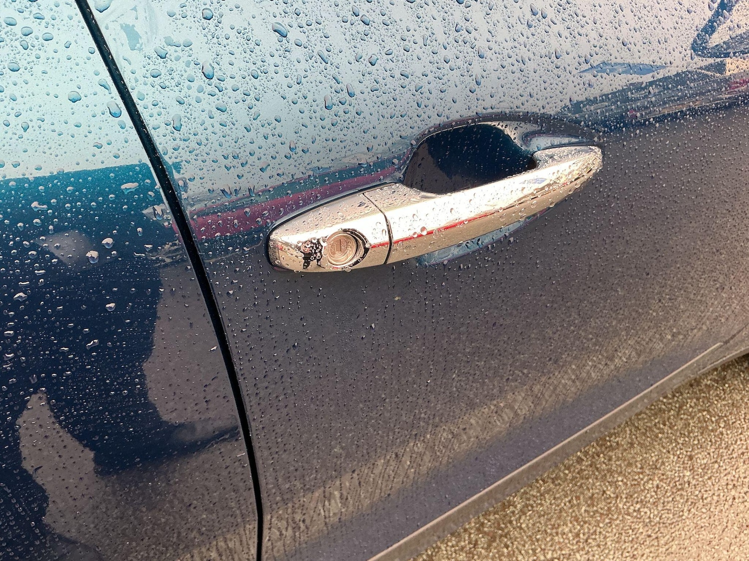 Used Kia Niro 2022 for sale - 76866301: Photo 49