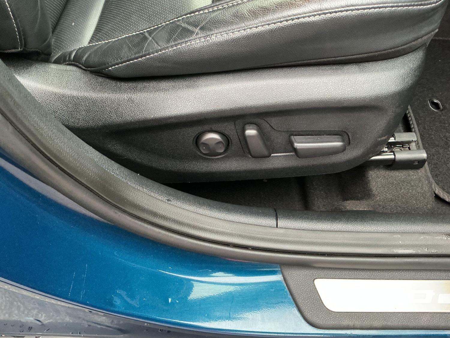 Used Kia Niro 2022 for sale - 76866301: Photo 52