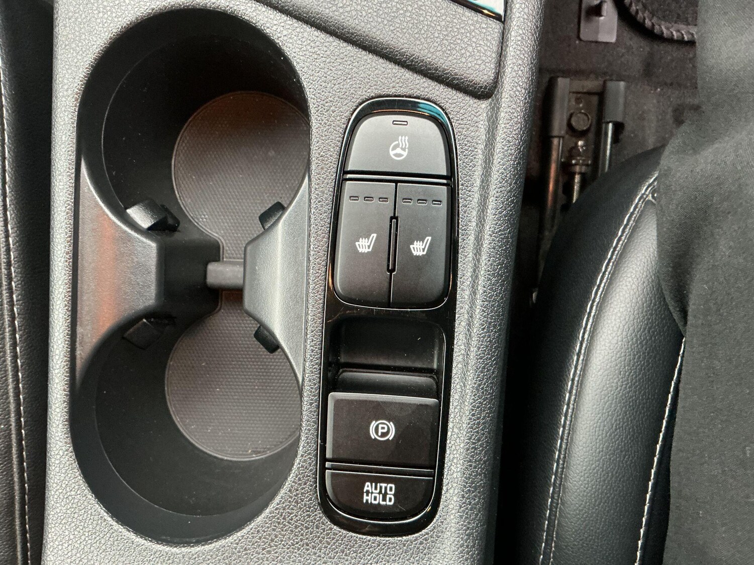 Used Kia Niro 2022 for sale - 76866301: Photo 53