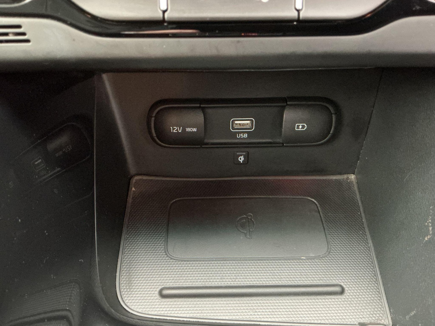 Used Kia Niro 2022 for sale - 76866301: Photo 54