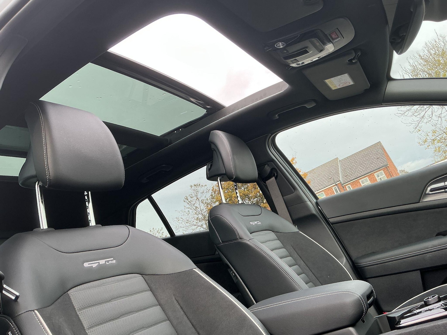 Used Kia Sportage 2025 for sale - 77162850: Photo 16