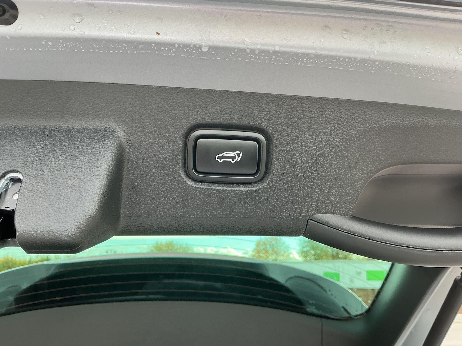 Used Kia Sportage 2025 for sale - 77162850: Photo 20