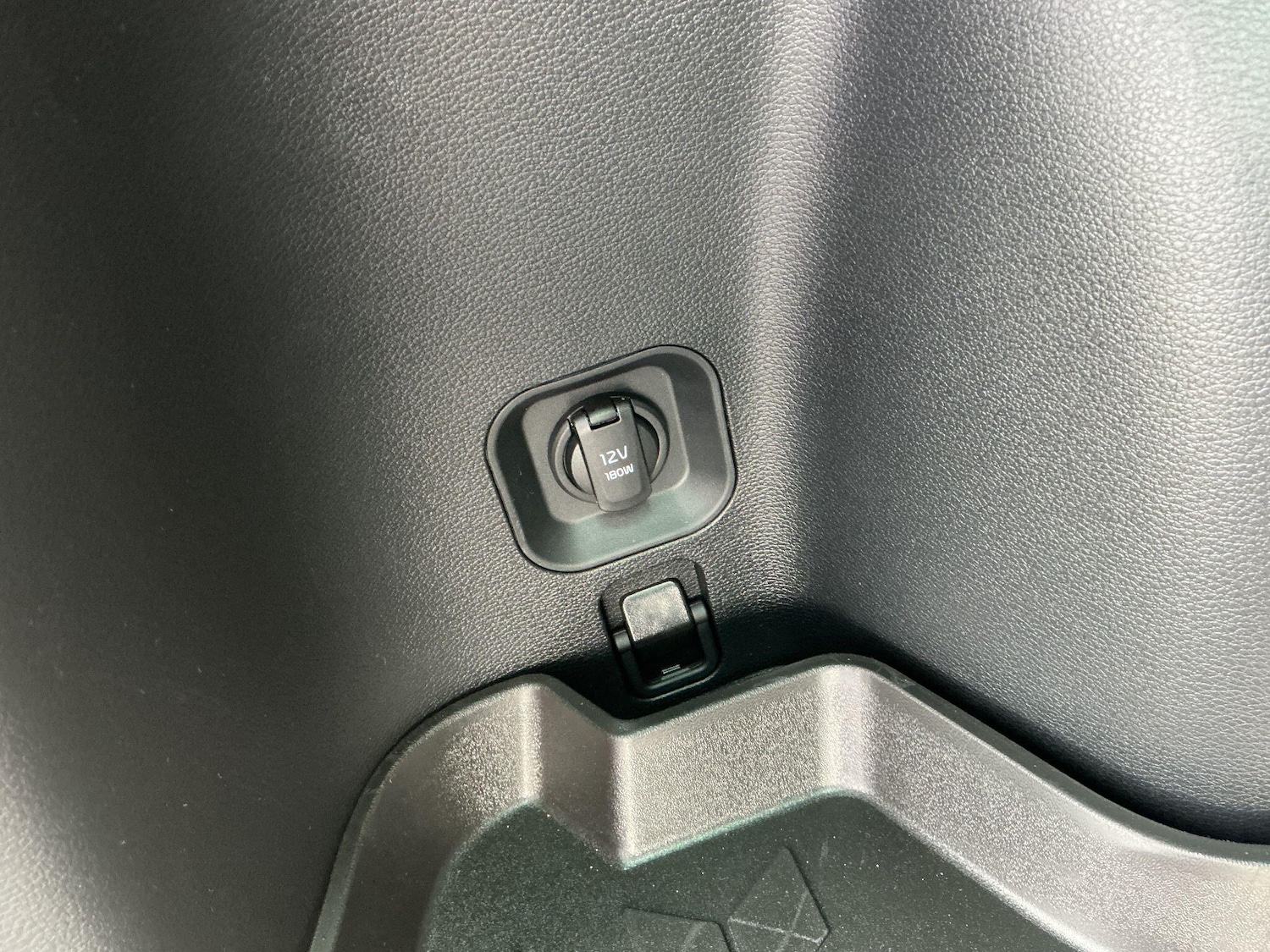 Used Kia Sportage 2025 for sale - 77162850: Photo 21