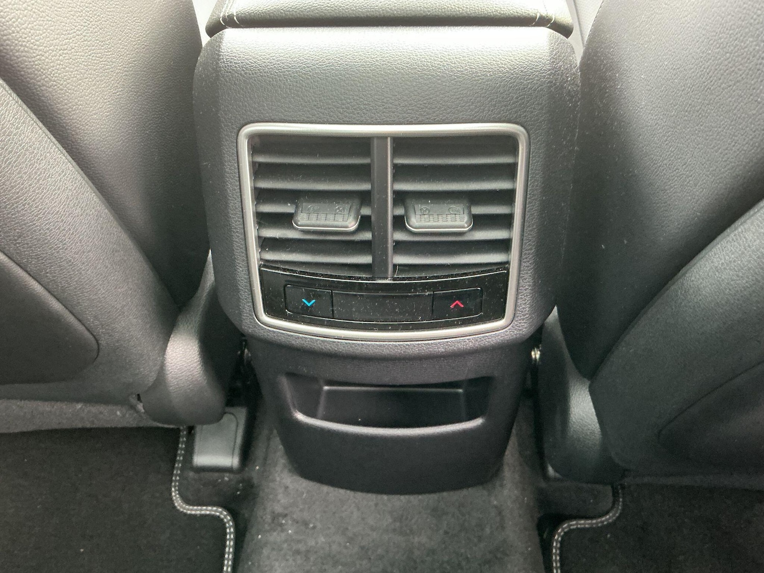 Used Kia Sportage 2025 for sale - 77162850: Photo 23