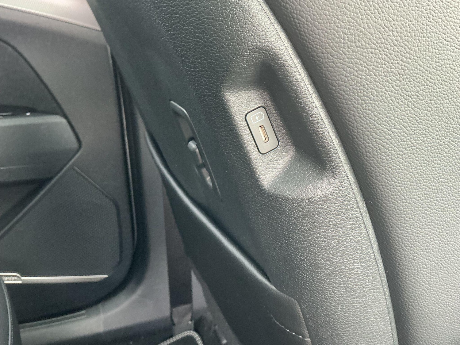 Used Kia Sportage 2025 for sale - 77162850: Photo 24