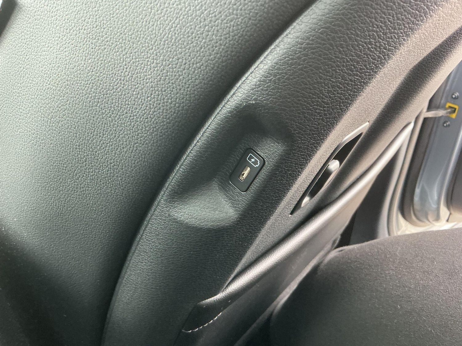 Used Kia Sportage 2025 for sale - 77162850: Photo 25