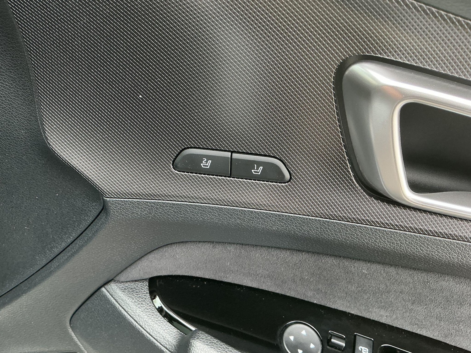 Used Kia Sportage 2025 for sale - 77162850: Photo 26