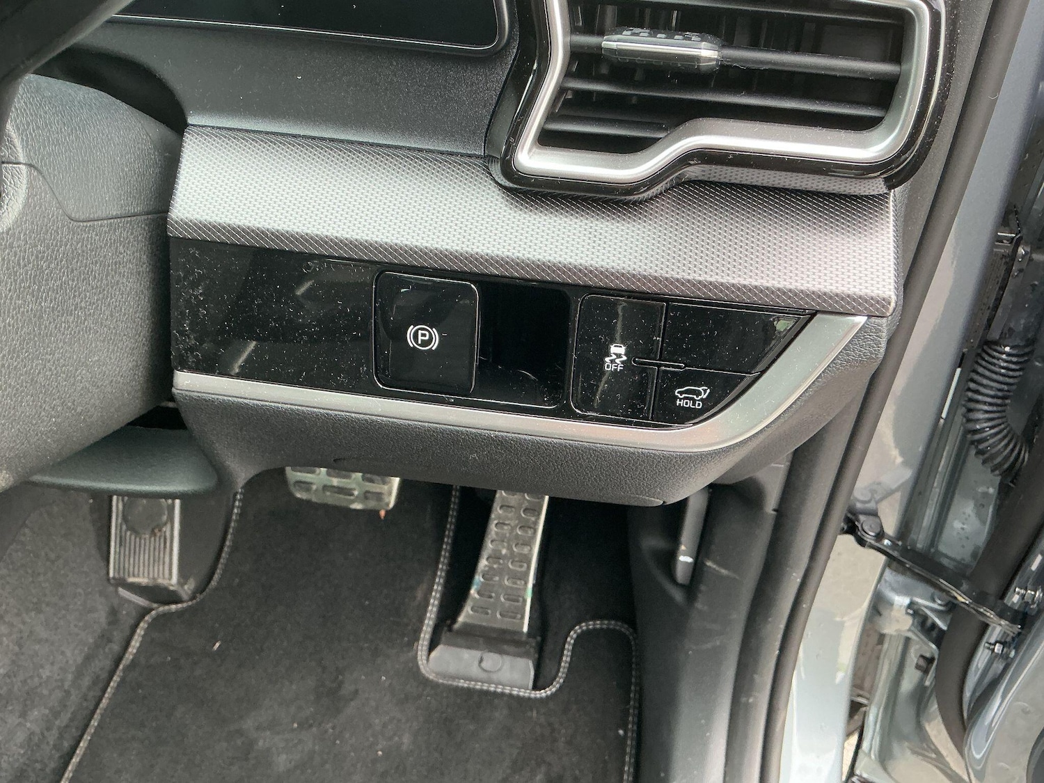 Used Kia Sportage 2025 for sale - 77162850: Photo 27