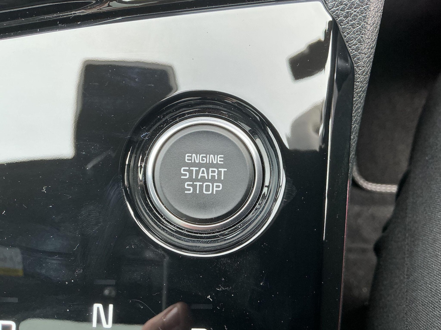 Used Kia Sportage 2025 for sale - 77162850: Photo 28