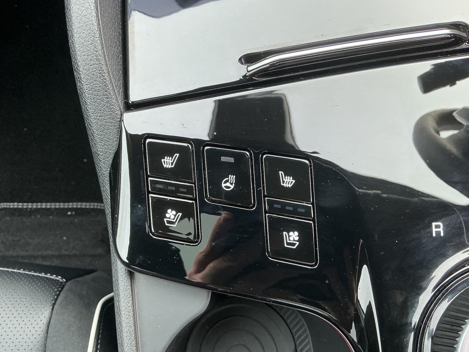 Used Kia Sportage 2025 for sale - 77162850: Photo 29