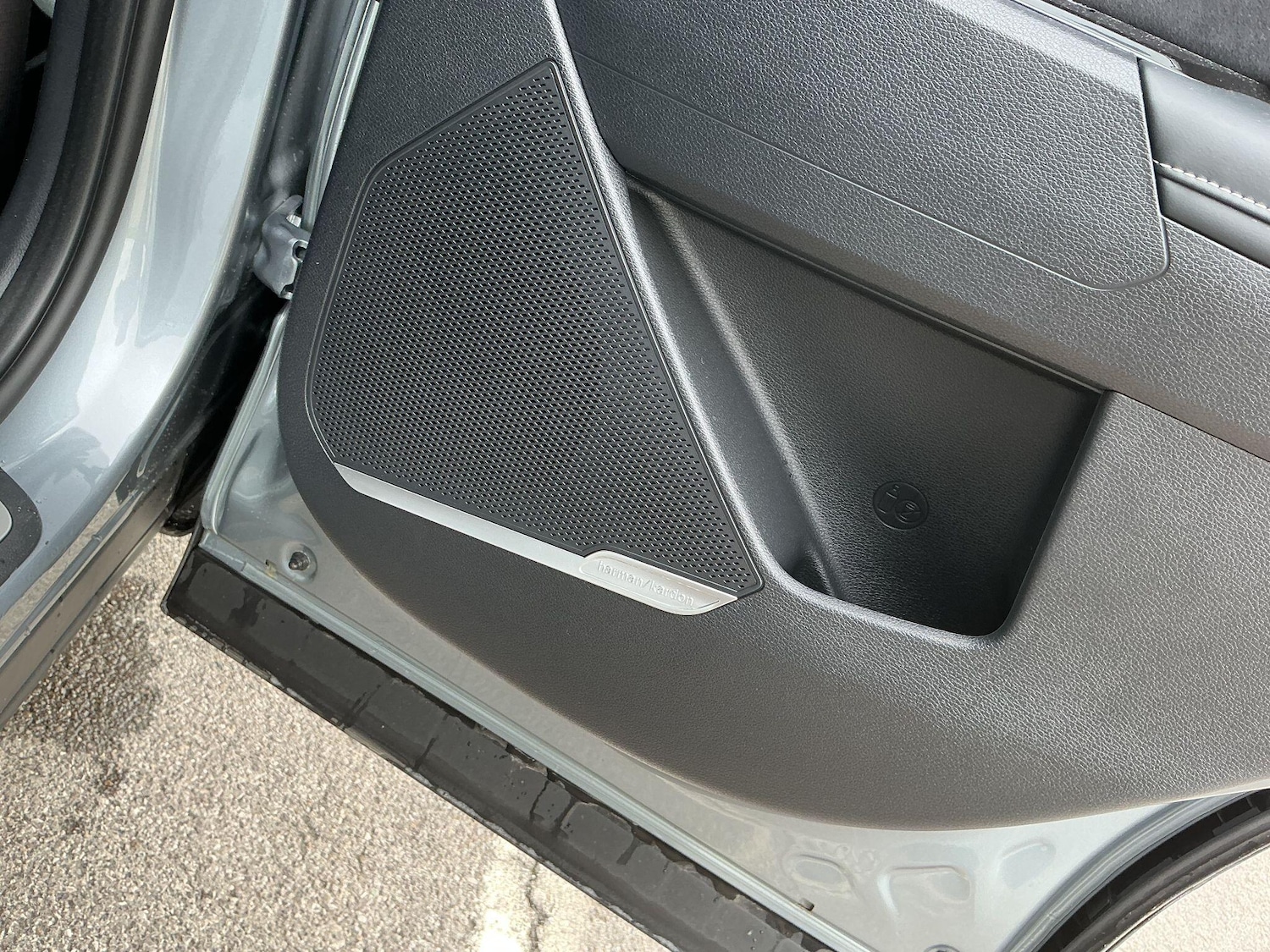 Used Kia Sportage 2025 for sale - 77162850: Photo 31