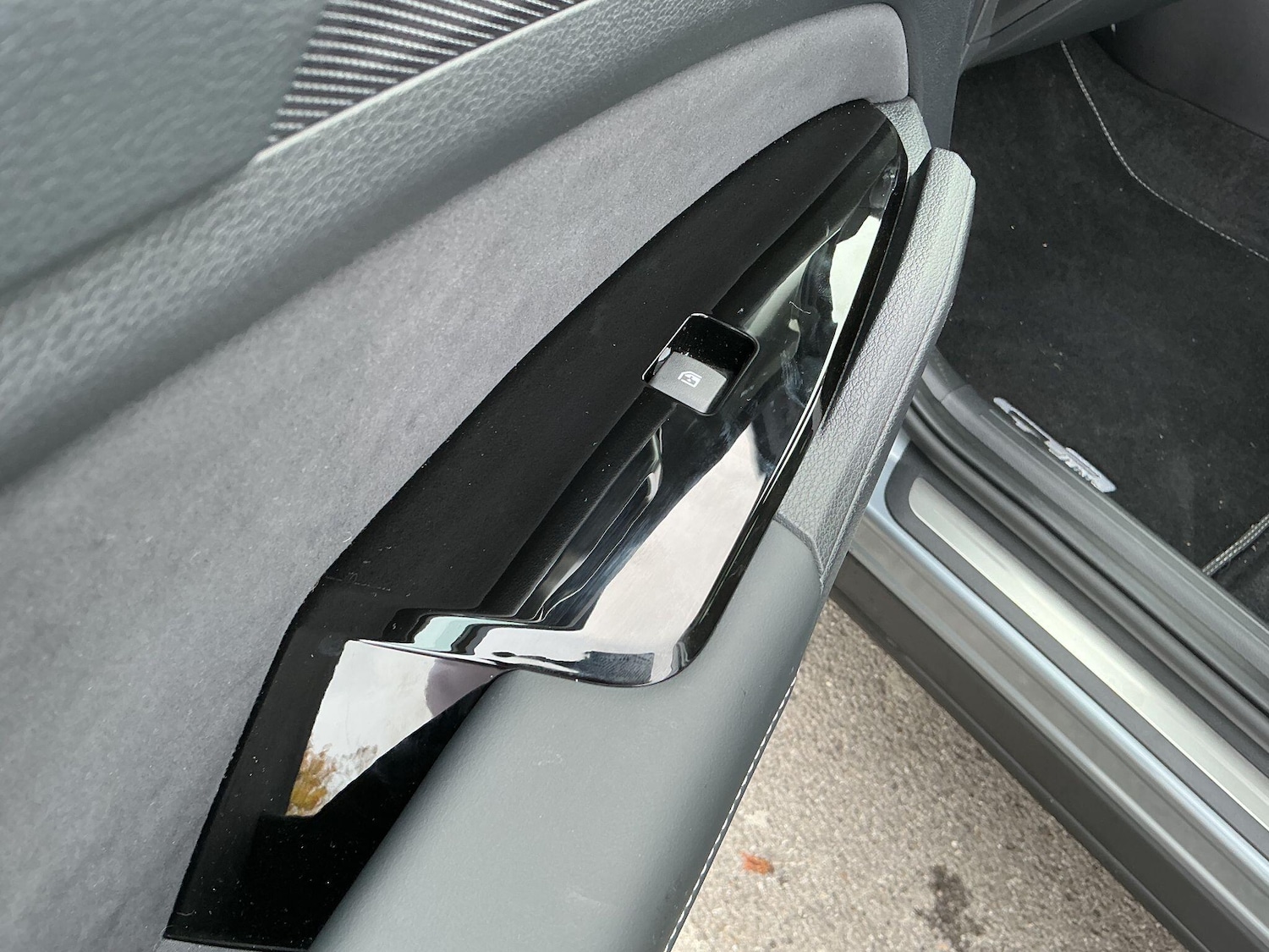 Used Kia Sportage 2025 for sale - 77162850: Photo 35