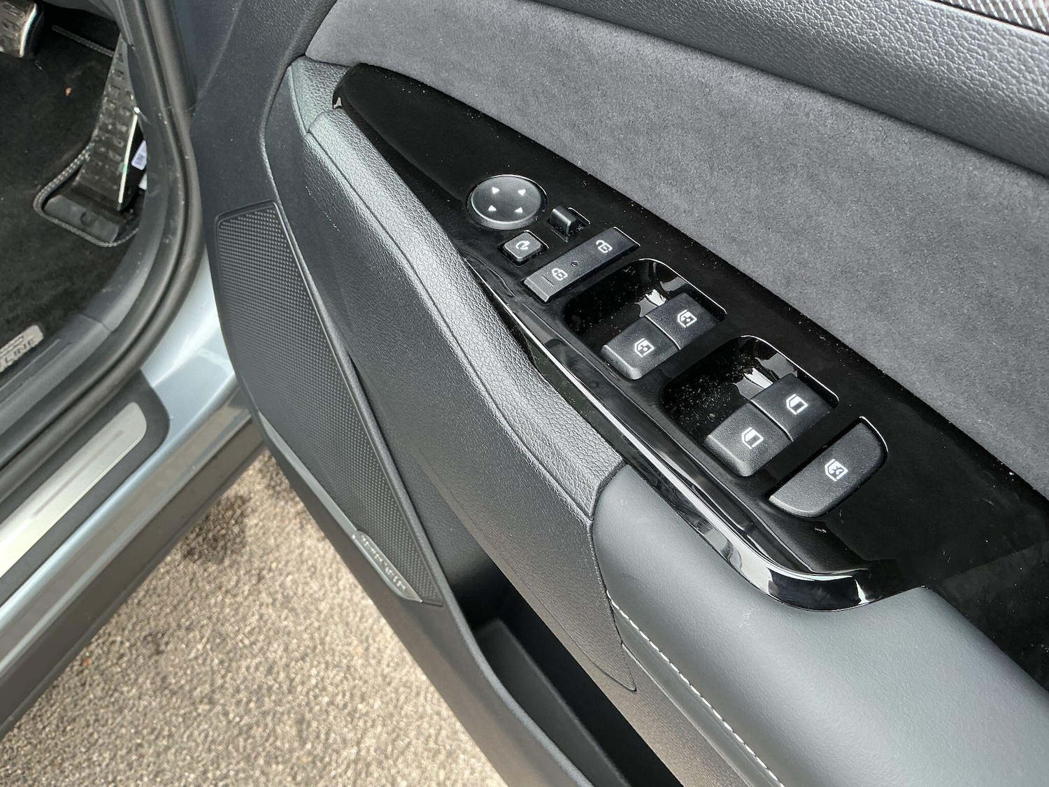 Used Kia Sportage 2025 for sale - 77162850: Photo 38