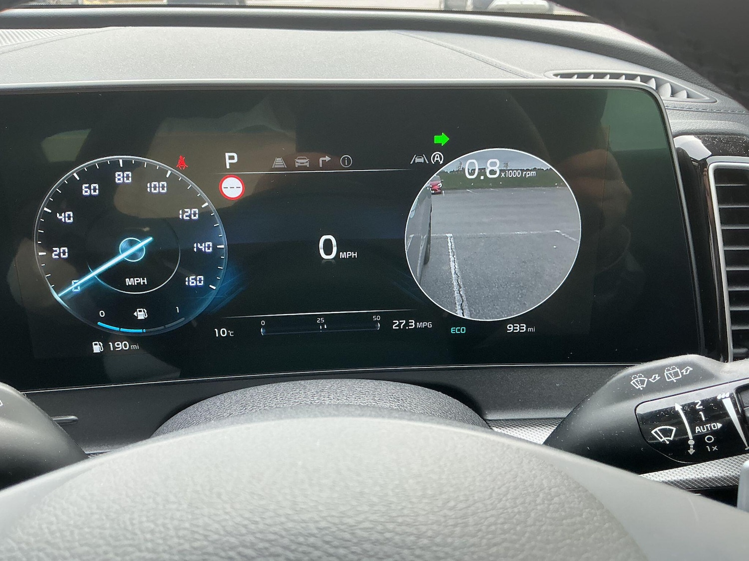 Used Kia Sportage 2025 for sale - 77162850: Photo 50