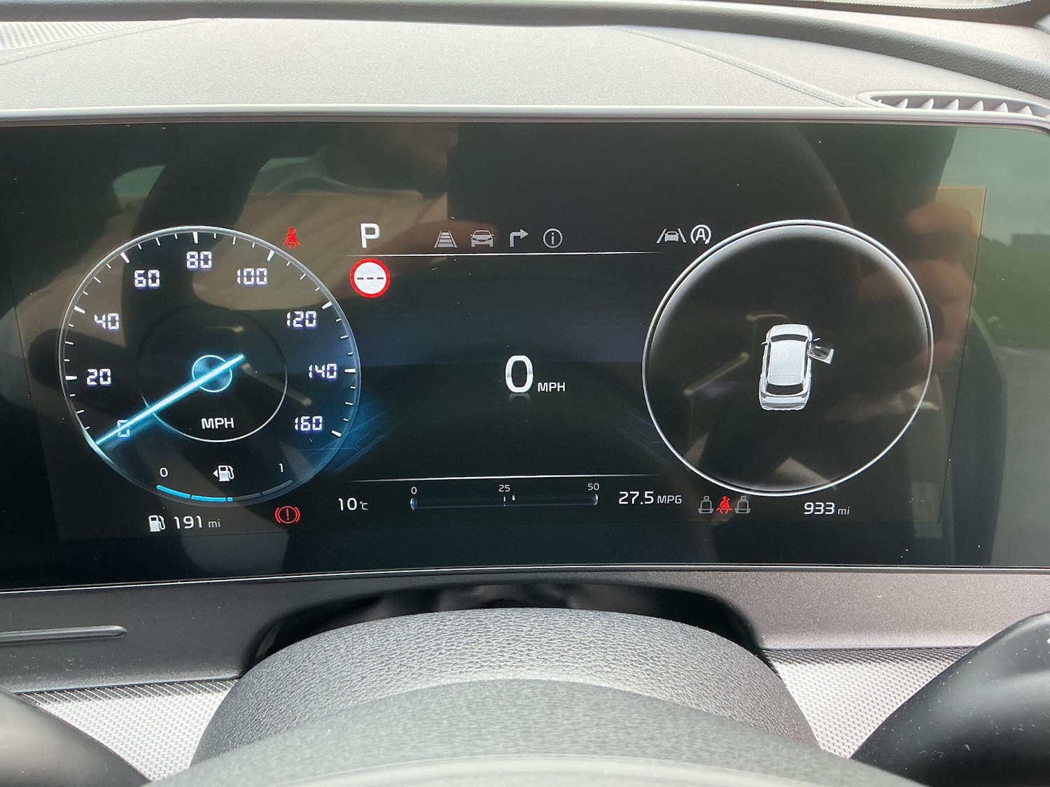 Used Kia Sportage 2025 for sale - 77162850: Photo 52