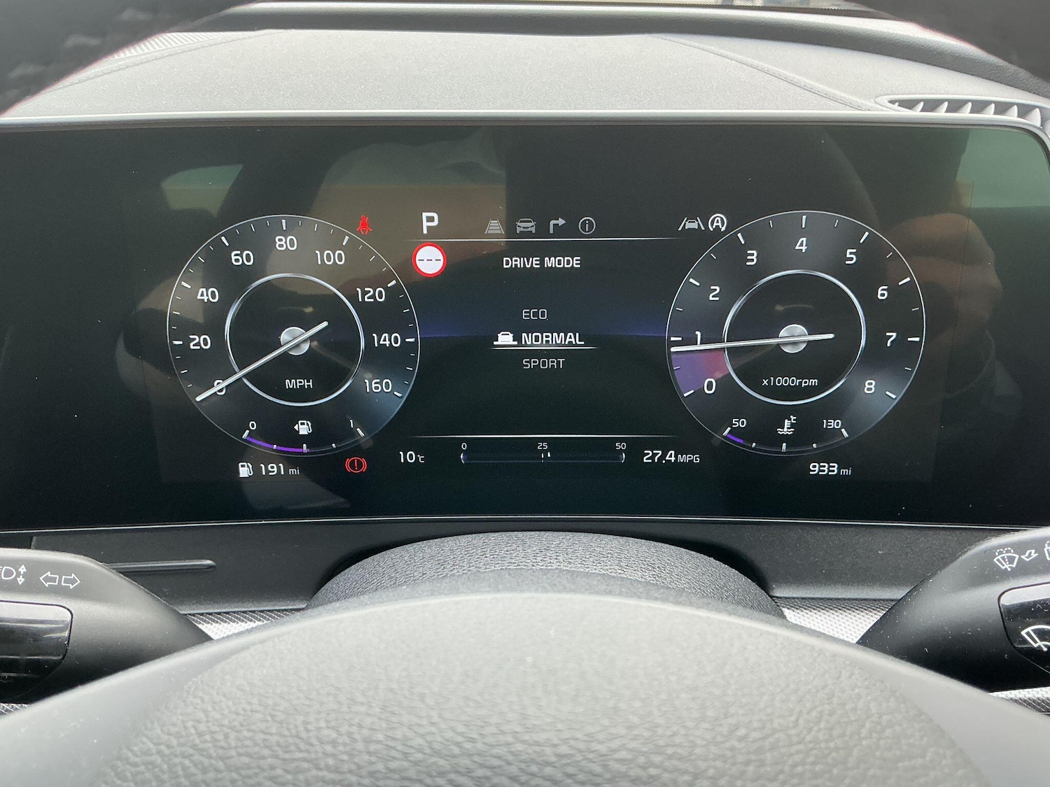 Used Kia Sportage 2025 for sale - 77162850: Photo 54