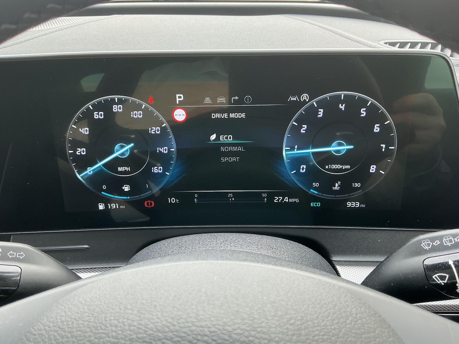 Used Kia Sportage 2025 for sale - 77162850: Photo 55