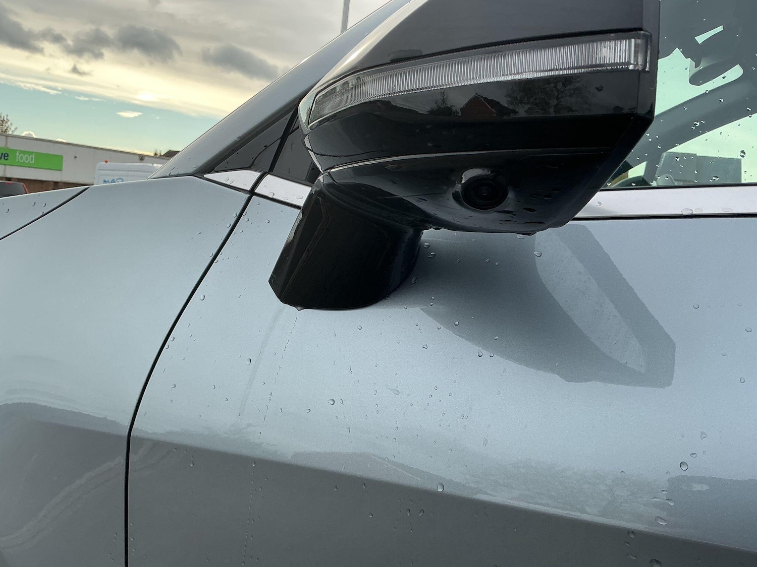 Used Kia Sportage 2025 for sale - 77162850: Photo 56