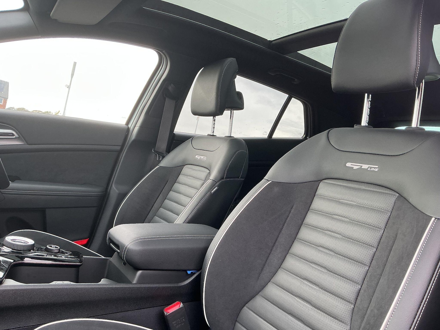 Used Kia Sportage 2025 for sale - 77162850: Photo 63